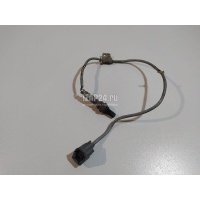 Датчик кислородный/Lambdasonde Mazda Mazda 3 (BK) (2002 - 2009) Z60218861A