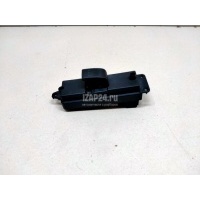 Кнопка стеклоподъемника Mazda Mazda 3 (BK) (2002 - 2009) BS3E66370