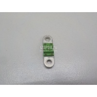 Предохранитель Mazda Mazda 3 (BK) (2002 - 2009) BP4K67MD4