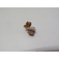 Фиксатор замка двери Honda FR-V (2005 - 2010) 72189SAA003