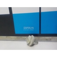 Крепеж (клоп) Honda CR-V (2002 - 2006) 91560S0XA01