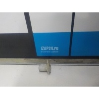 Крепеж (клоп) Honda CR-V (2002 - 2006) 75316S9A004