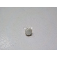 Крепеж (клоп) Honda CR-V (2002 - 2006) 91560S0XA01