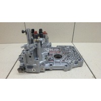 Блок клапанов Honda CR-V (2002 - 2006) 27405PRHJ00