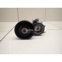 Ролик-натяжитель ручейкового ремня VAG Fabia (1999 - 2007) 03E903133B