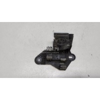 Кронштейн кондиционера VAG Fabia (1999 - 2007) 6Q0820771B