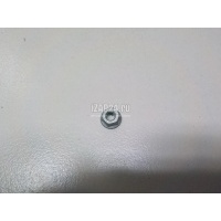 Гайка VAG Fabia (1999 - 2007) N90486101