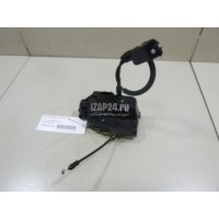 Замок двери передней правой Renault Laguna II (2001 - 2008) 8200000662
