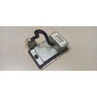 Блок ксеноновой лампы Renault Laguna II (2001 - 2008) 7701207586