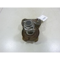 Цапфа (п.з.к.) Renault Laguna II (2001 - 2008) 7701477982