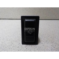 Кнопка омывателя фар Toyota Corolla E12 (2001 - 2007) 8415020030