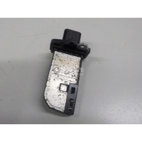 Расходомер воздуха (массметр) NGK Transit/Tourneo Custom 2012 EPBMWT4V003D