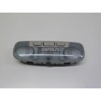 Плафон салонный Ford Transit/Tourneo Custom 2012 1765085