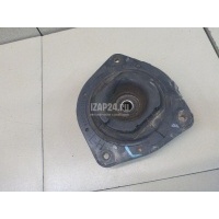 Опора переднего амортизатора левая Nissan Micra (K12E) (2002 - 2010) 543219U00A