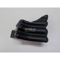 Кронштейн радиатора Nissan X-Trail (T30) (2001 - 2006) 921124M400