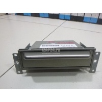 Ящик передней консоли Nissan X-Trail (T30) (2001 - 2006) 68475EQ320