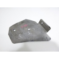 Пыльник (кузов наружные) Nissan X-Trail (T30) (2001 - 2006) 173338H300