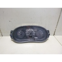 Панель приборов Renault Clio II/Symbol (1998 - 2008) 8200104457