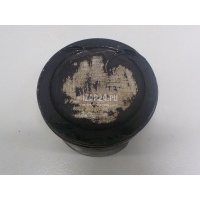 Поршень VAG Polo (2001 - 2009) 036107065EK