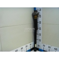 Амортизатор задний VAG Polo (2001 - 2009) JZW513025E