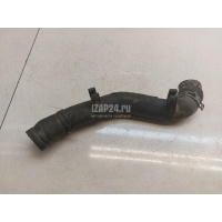 Патрубок радиатора VAG Polo (2001 - 2009) 6Q0122101BT