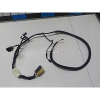 Проводка (коса) VAG Polo (2001 - 2009) 6Q0971147G