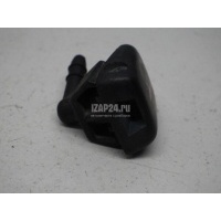 Форсунка омывателя лобового стекла Fiat Punto II (188) (1999 - 2010) 735277664