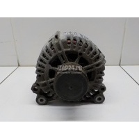 Генератор VAG Golf V (2003 - 2009) 06F903023HX