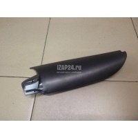 Крышка зеркала внутренняя левая VAG Touran (2003 - 2010) 1T0837973B9B9