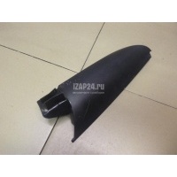 Крышка зеркала внутренняя правая VAG Touran (2003 - 2010) 1T0837974B9B9