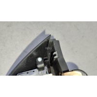 Кнопка многофункциональная VAG Touran (2003 - 2010) 5C0959537AYQV