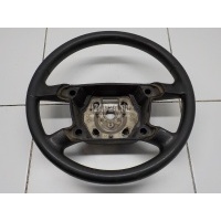 Рулевое колесо для AIR BAG (без AIR BAG) VAG Transporter T5 (2003 - 2015) 7H04190919B9
