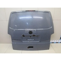 Дверь багажника VAG Transporter T5 (2003 - 2015) 7E0827025G