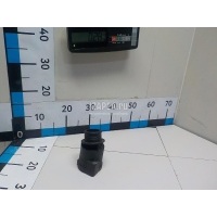Патрубок VAG Transporter T5 (2003 - 2015) 03L131111T