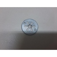 Крепеж (клоп) VAG Transporter T5 (2003 - 2015) N90796502