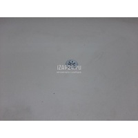 Крепеж (клоп) VAG Transporter T5 (2003 - 2015) N90796502