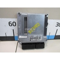Блок управления двигателем BMW 5-serie E60/E61 (2003 - 2009) 12147603575