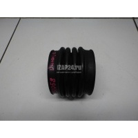 Патрубок воздушного фильтра Fiat Ducato 244 (+Elabuga) (2002 - 2006) 1359487080