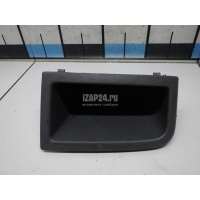Бардачок Fiat Ducato 244 (+Elabuga) (2002 - 2006) 735397555