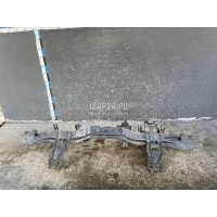 Усилитель торпедо Fiat Ducato 244 (+Elabuga) (2002 - 2006) 1331612080