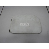 Лючок бензобака Fiat Ducato 244 (+Elabuga) (2002 - 2006) 1329749080