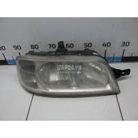 Фара правая Fiat Ducato 244 (+Elabuga) (2002 - 2006) 1347690080