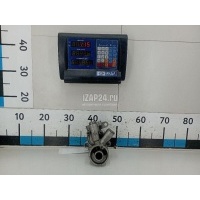 Насос масляный КПП Volvo TRUCK FL10 (1985 - 1998) 1521900