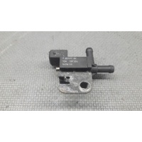 9470774 клапан доверяет wtornego volvo s40 s60 95 - 0