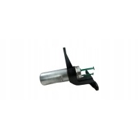 Осушитель кондиционер nissens 8 200 352 288
