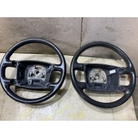 Руль vw Touareg 1 61373001A
