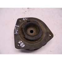 Опора переднего амортизатора NISSAN Note (E11) 2006-2013 54321-9U00A
