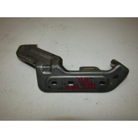Кронштейн (сопут. товар) NISSAN Note (E11) 2006-2013 681389U10A
