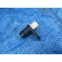 Датчик кпп honda civic ix 1.8 r18z4 1554515 - 3