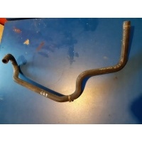 провода гур volkswagen гольф 2.3 v5 agz 1j0422887p